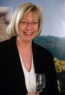 Ulrike Lenhardt