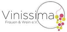 Vinissima e.V.