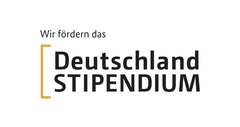 BMBF Deutschlandstipendium