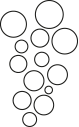 Netzwerk/Austausch