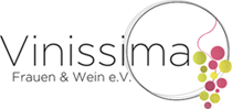 Vinissima – Frauen und Wein e.V.
